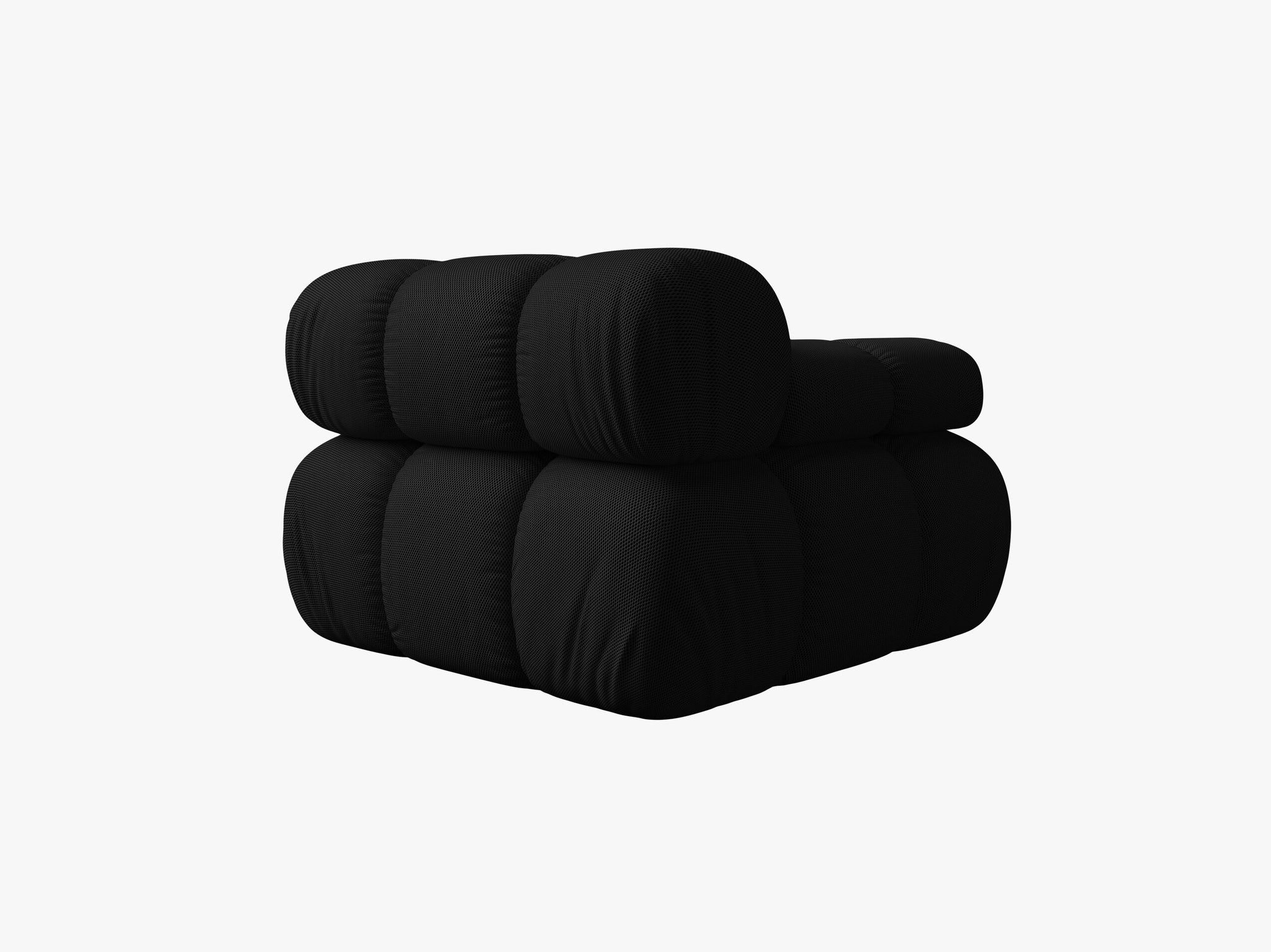 Bellis bočni modul s naslonom za ruku