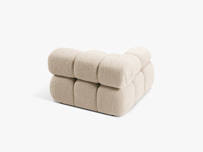 Bellis bočni modul s naslonom za ruku