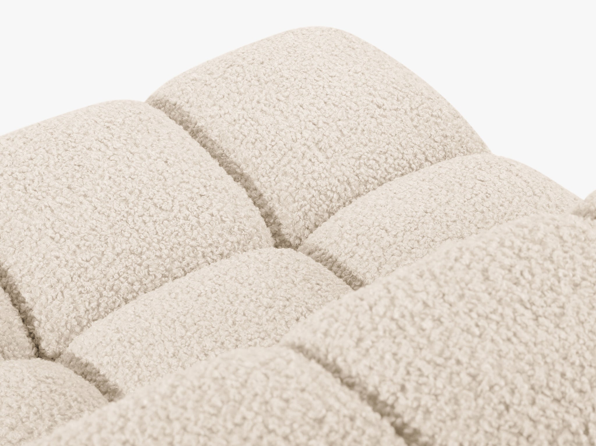 Bellis bočni modul s naslonom za ruku