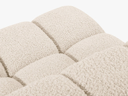 Bellis bočni modul s naslonom za ruku