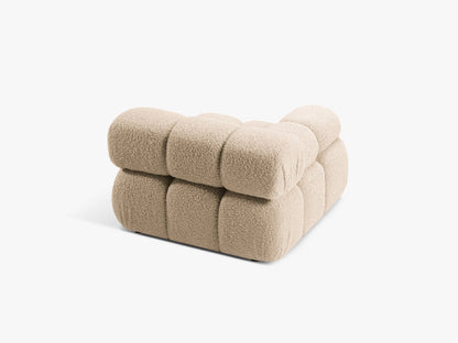 Bellis bočni modul s naslonom za ruku