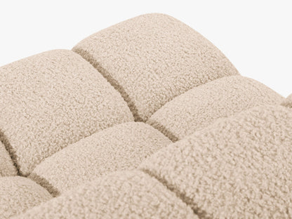 Bellis bočni modul s naslonom za ruku