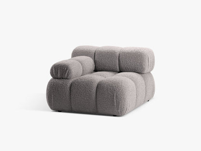 Bellis bočni modul s naslonom za ruku