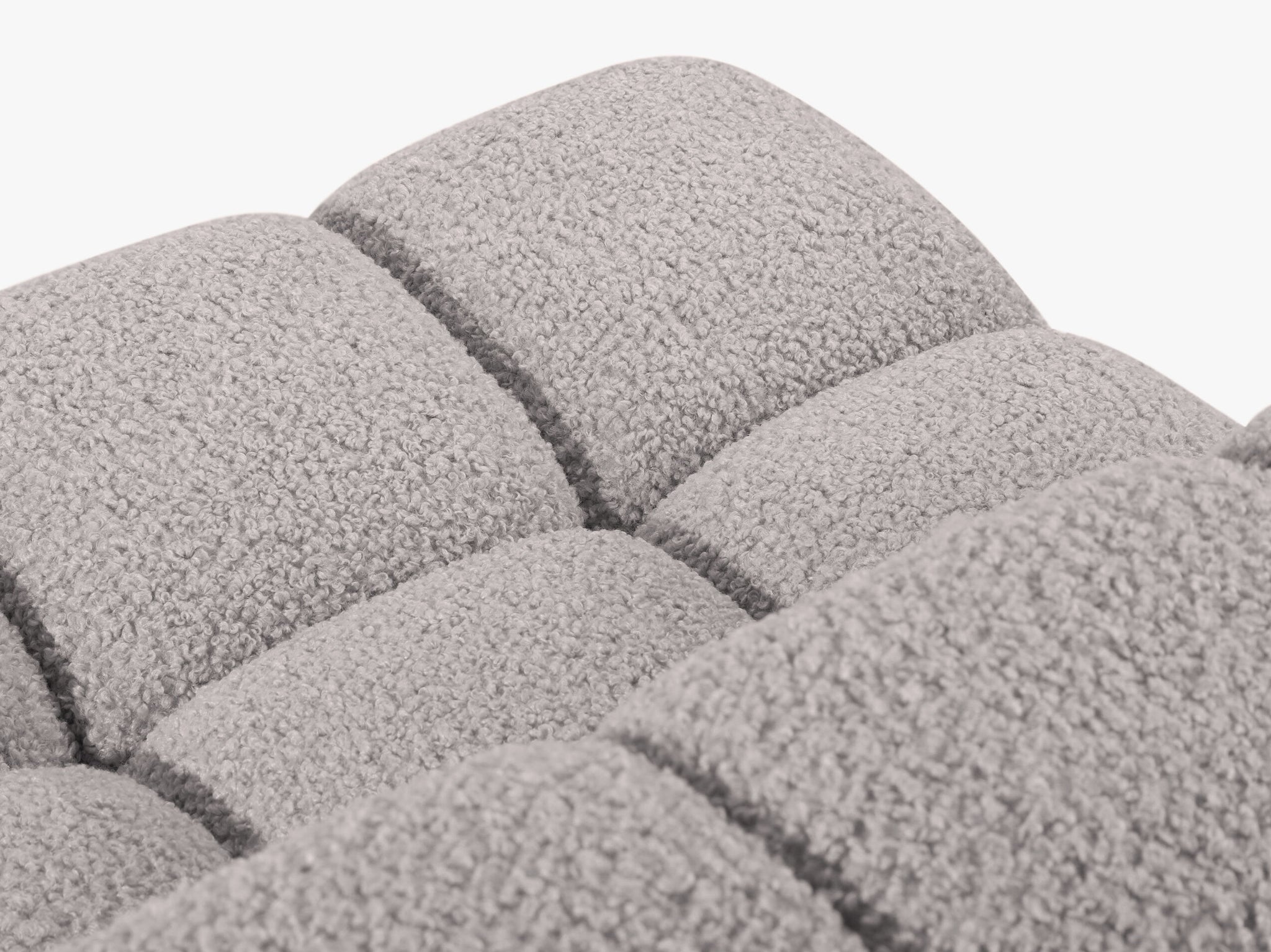 Bellis bočni modul s naslonom za ruku