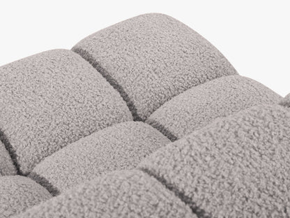 Bellis bočni modul s naslonom za ruku