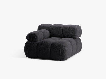 Bellis bočni modul s naslonom za ruku