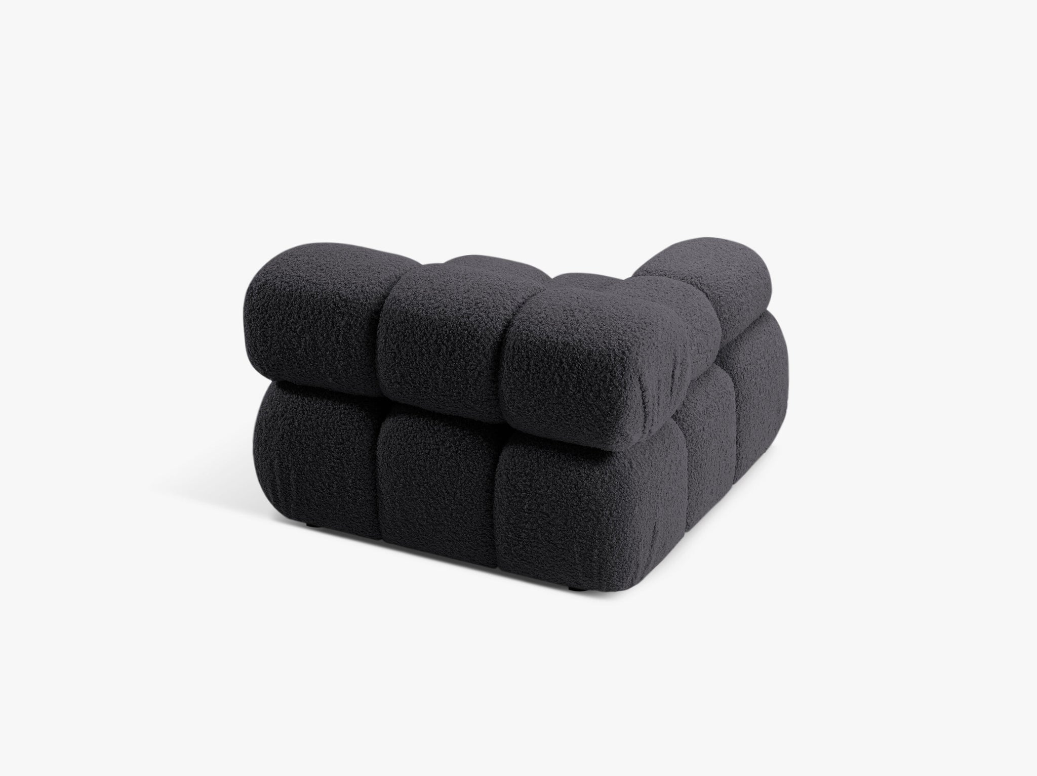 Bellis bočni modul s naslonom za ruku