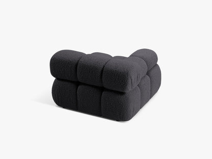 Bellis bočni modul s naslonom za ruku