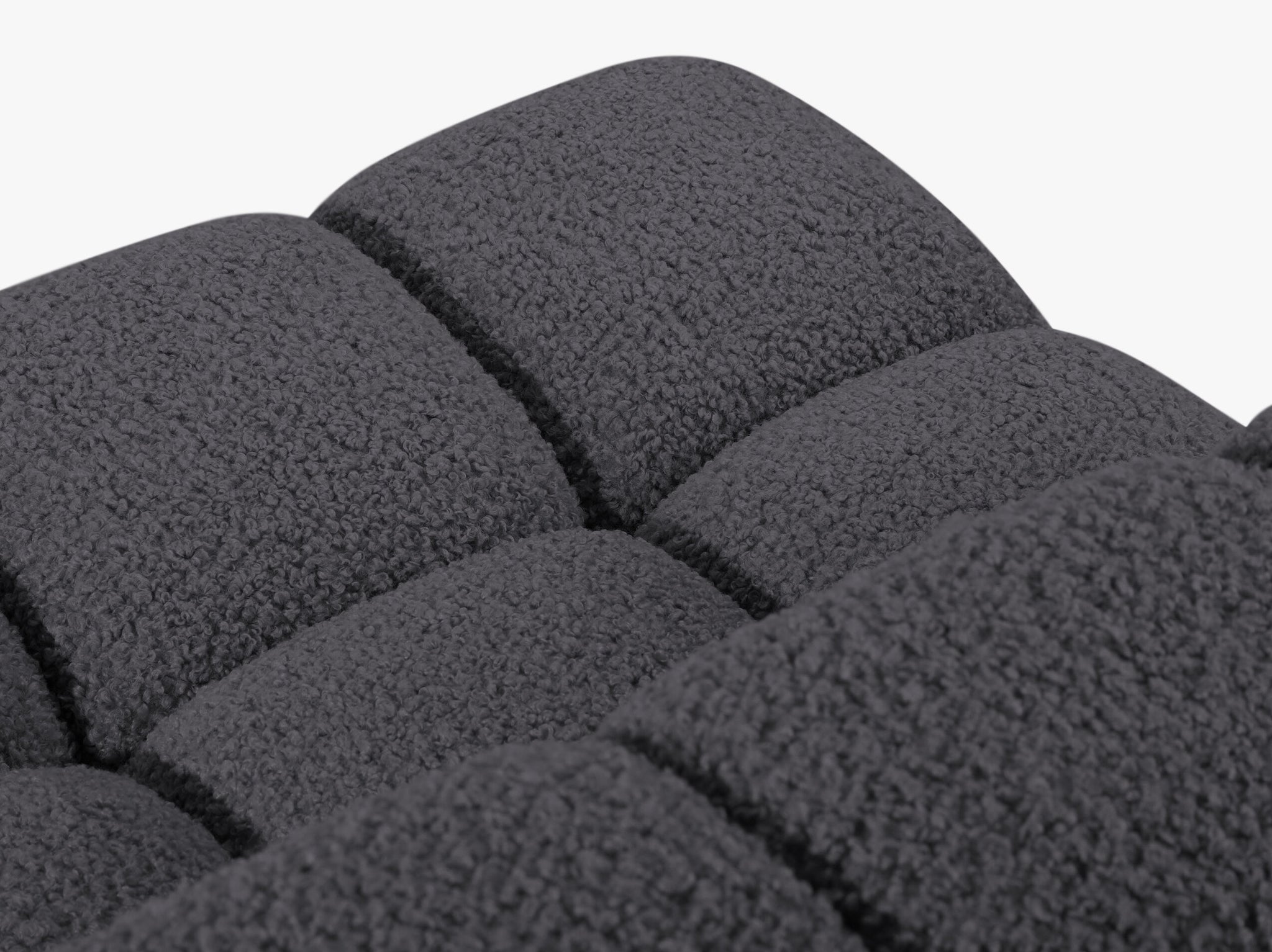 Bellis bočni modul s naslonom za ruku