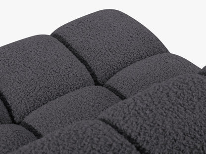 Bellis bočni modul s naslonom za ruku