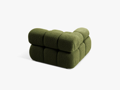 Bellis bočni modul s naslonom za ruku