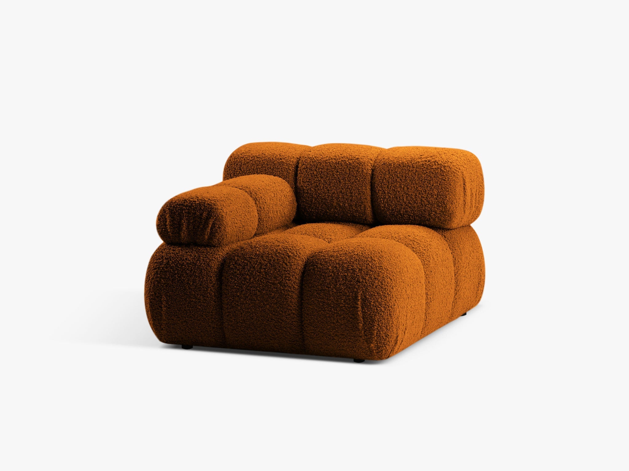 Bellis bočni modul s naslonom za ruku