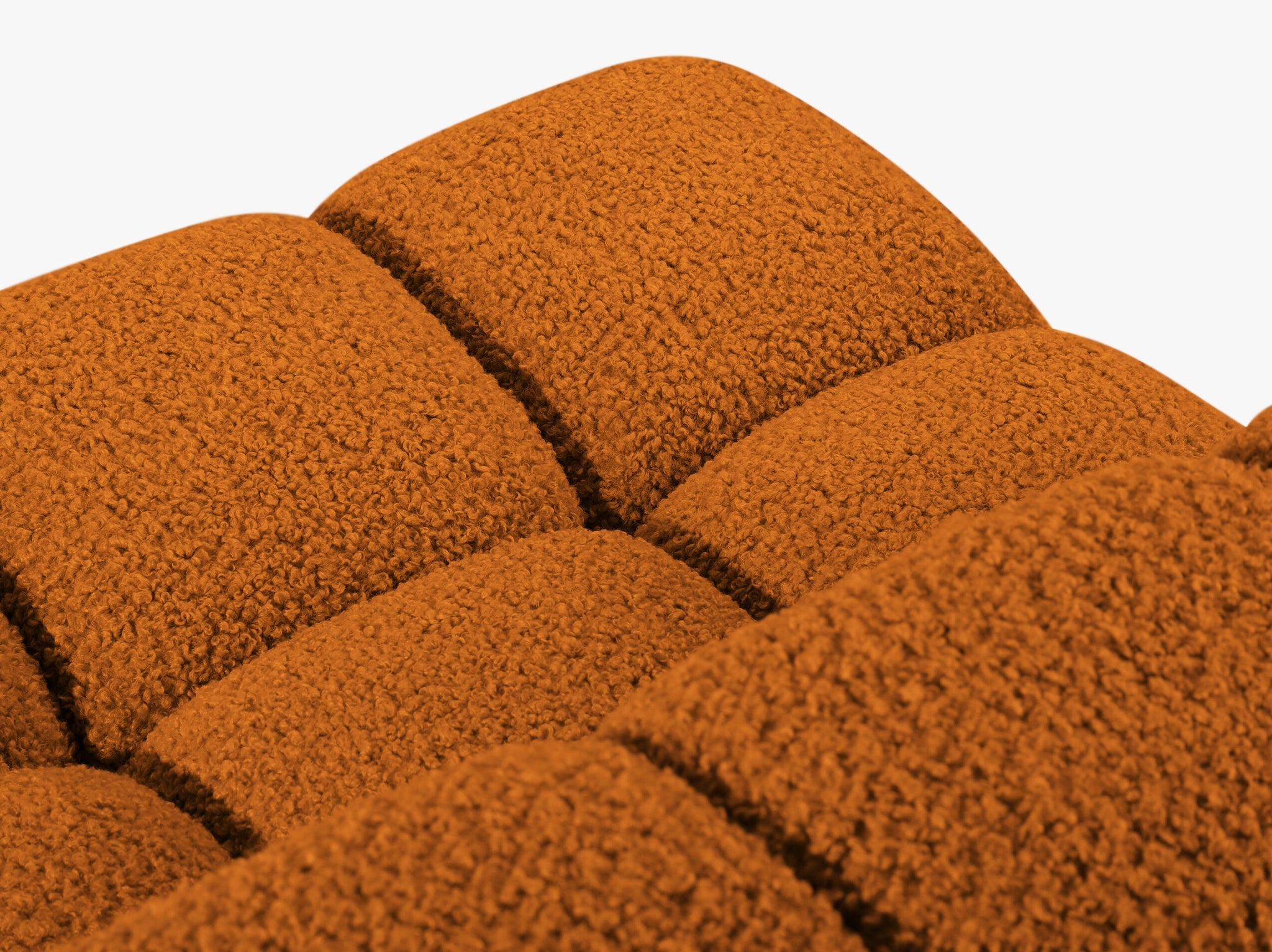 Bellis bočni modul s naslonom za ruku