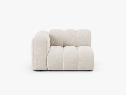 Lupine modul fotelja