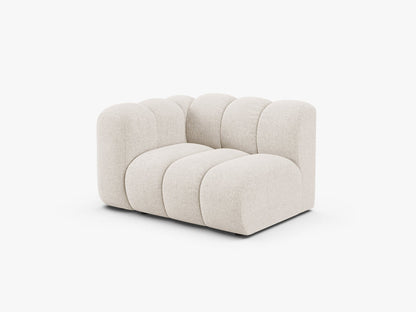 Lupine modul fotelja