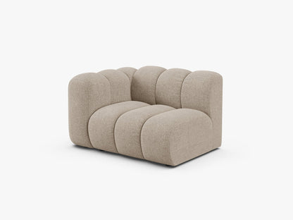 Lupine modul fotelja