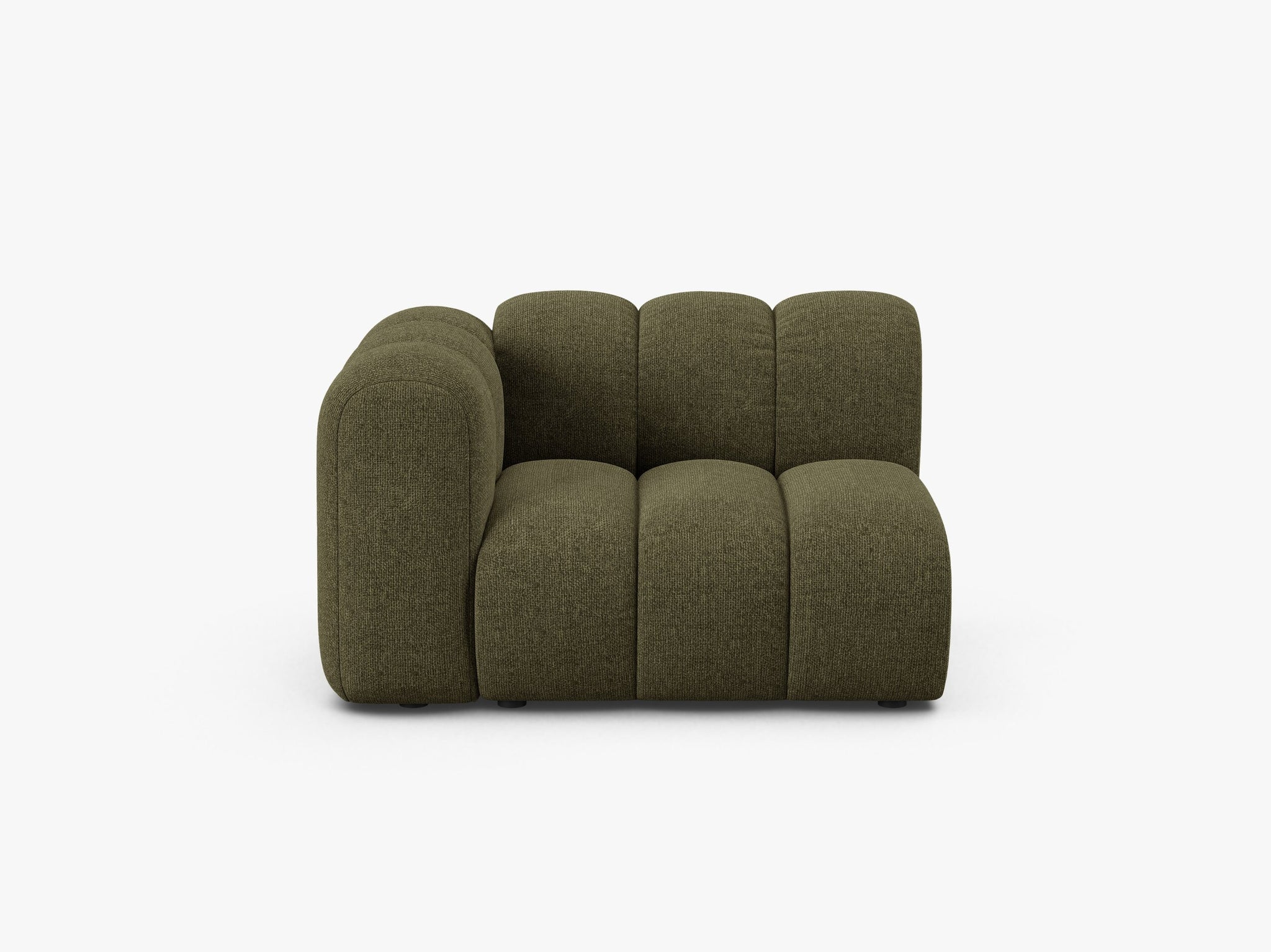 Lupine modul fotelja