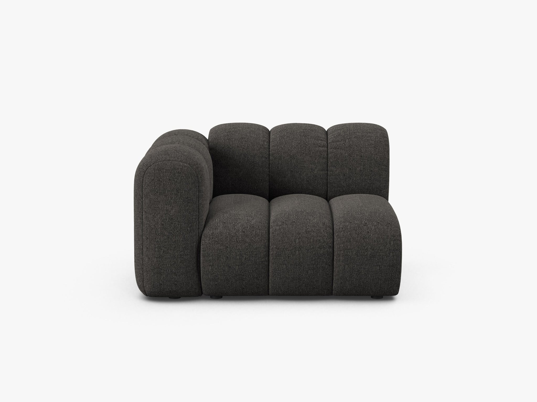 Lupine modul fotelja