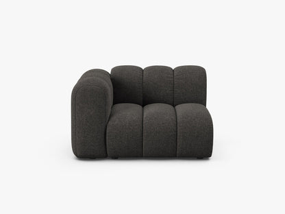 Lupine modul fotelja