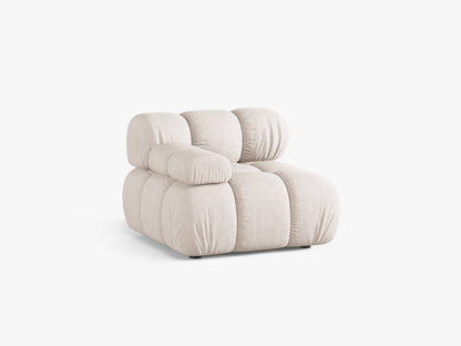 Bellis bočni modul s naslonom za ruku