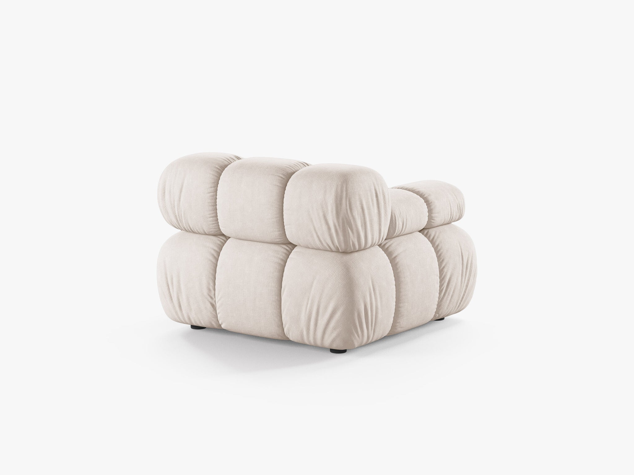 Bellis bočni modul s naslonom za ruku