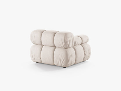 Bellis bočni modul s naslonom za ruku