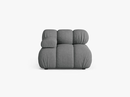 Bellis bočni modul s naslonom za ruku