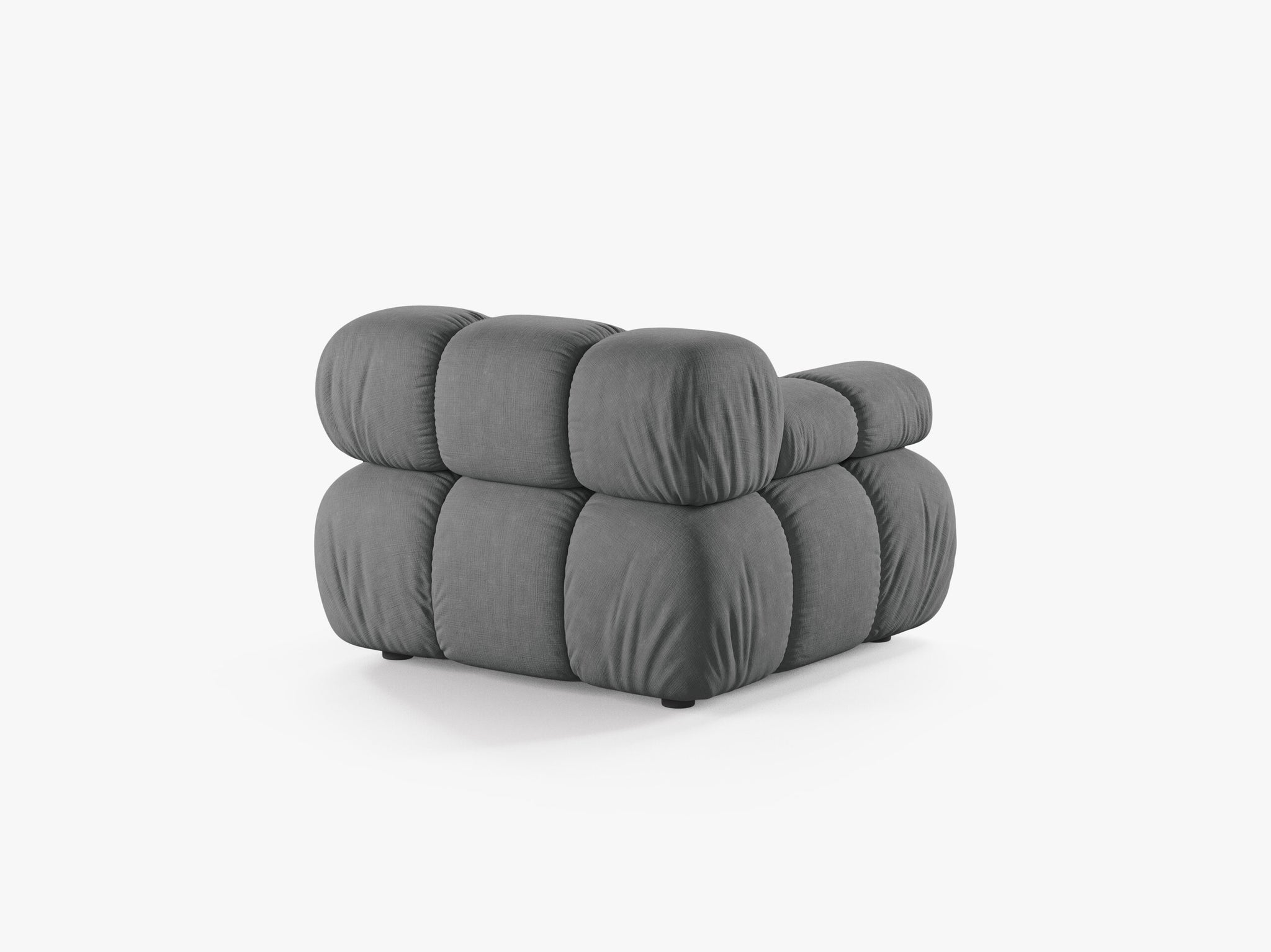 Bellis bočni modul s naslonom za ruku