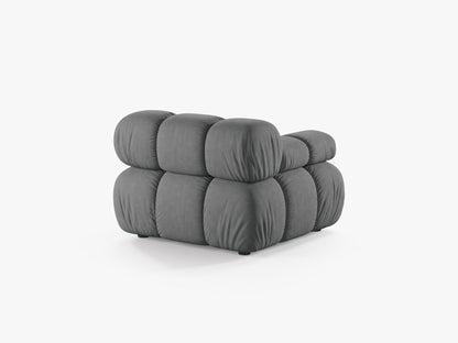 Bellis bočni modul s naslonom za ruku