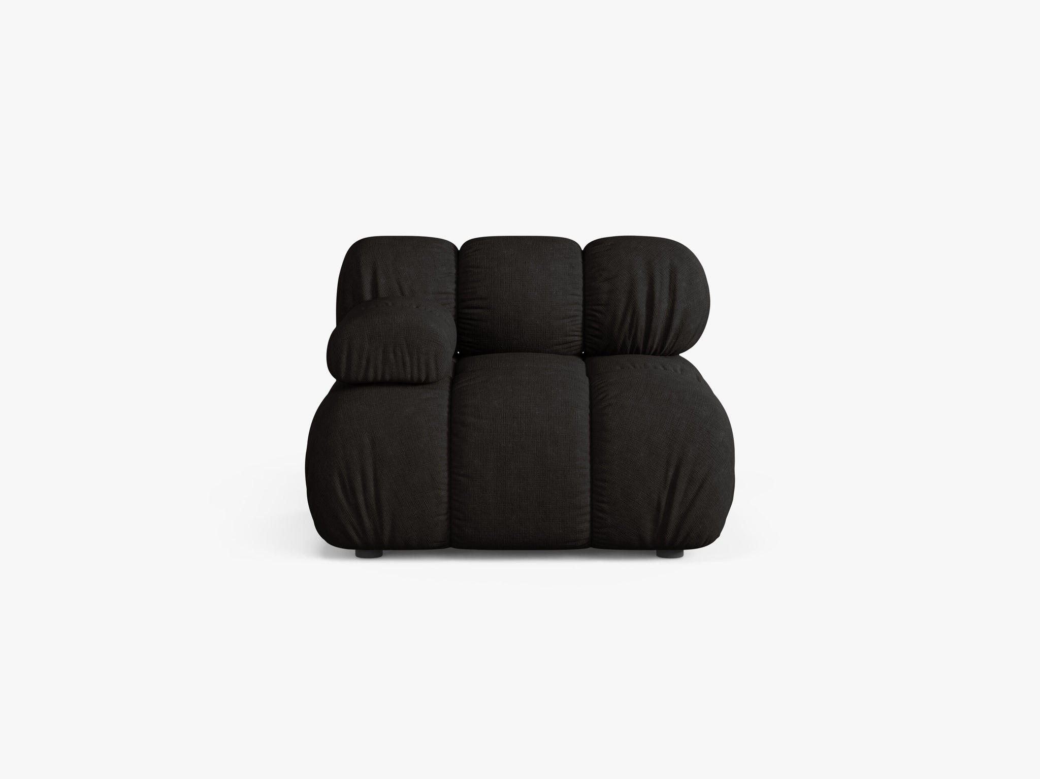 Bellis bočni modul s naslonom za ruku