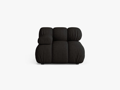 Bellis bočni modul s naslonom za ruku