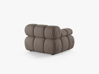 Bellis bočni modul s naslonom za ruku