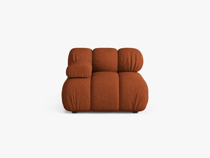 Bellis bočni modul s naslonom za ruku