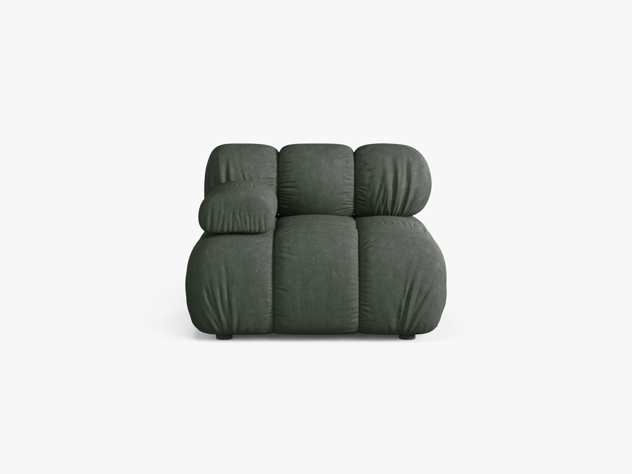 Bellis bočni modul s naslonom za ruku