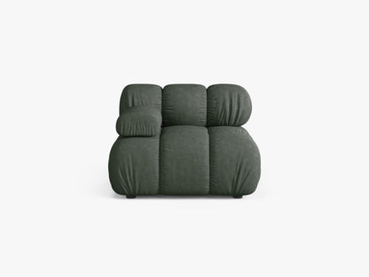 Bellis bočni modul s naslonom za ruku