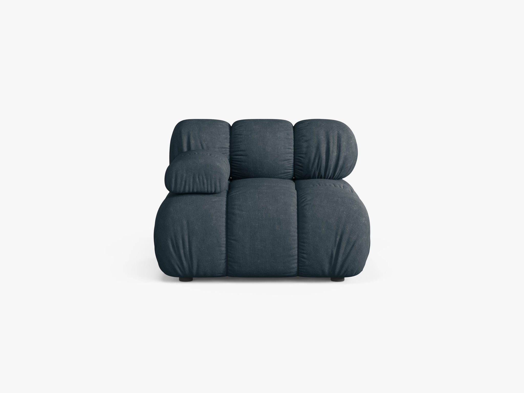 Bellis bočni modul s naslonom za ruku