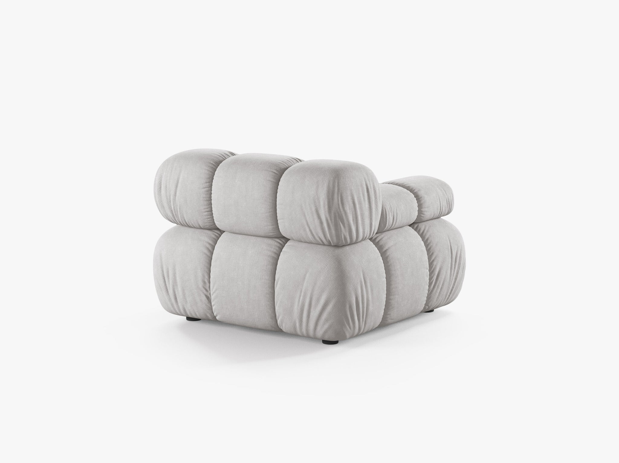 Bellis bočni modul s naslonom za ruku