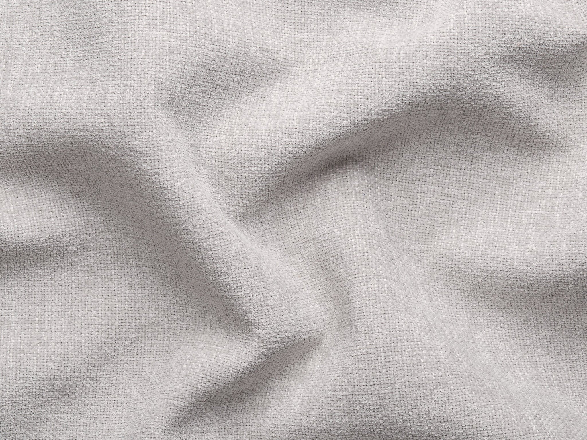 Bellis bočni modul s naslonom za ruku