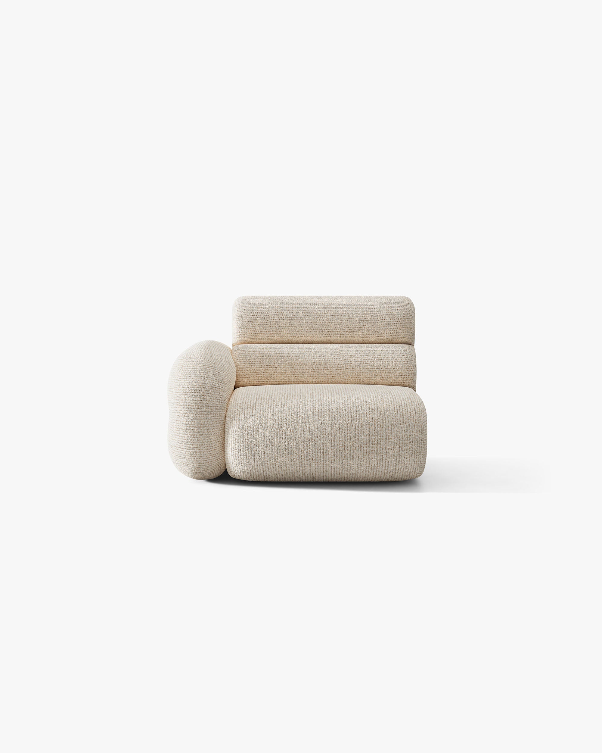 Neo modularni kut