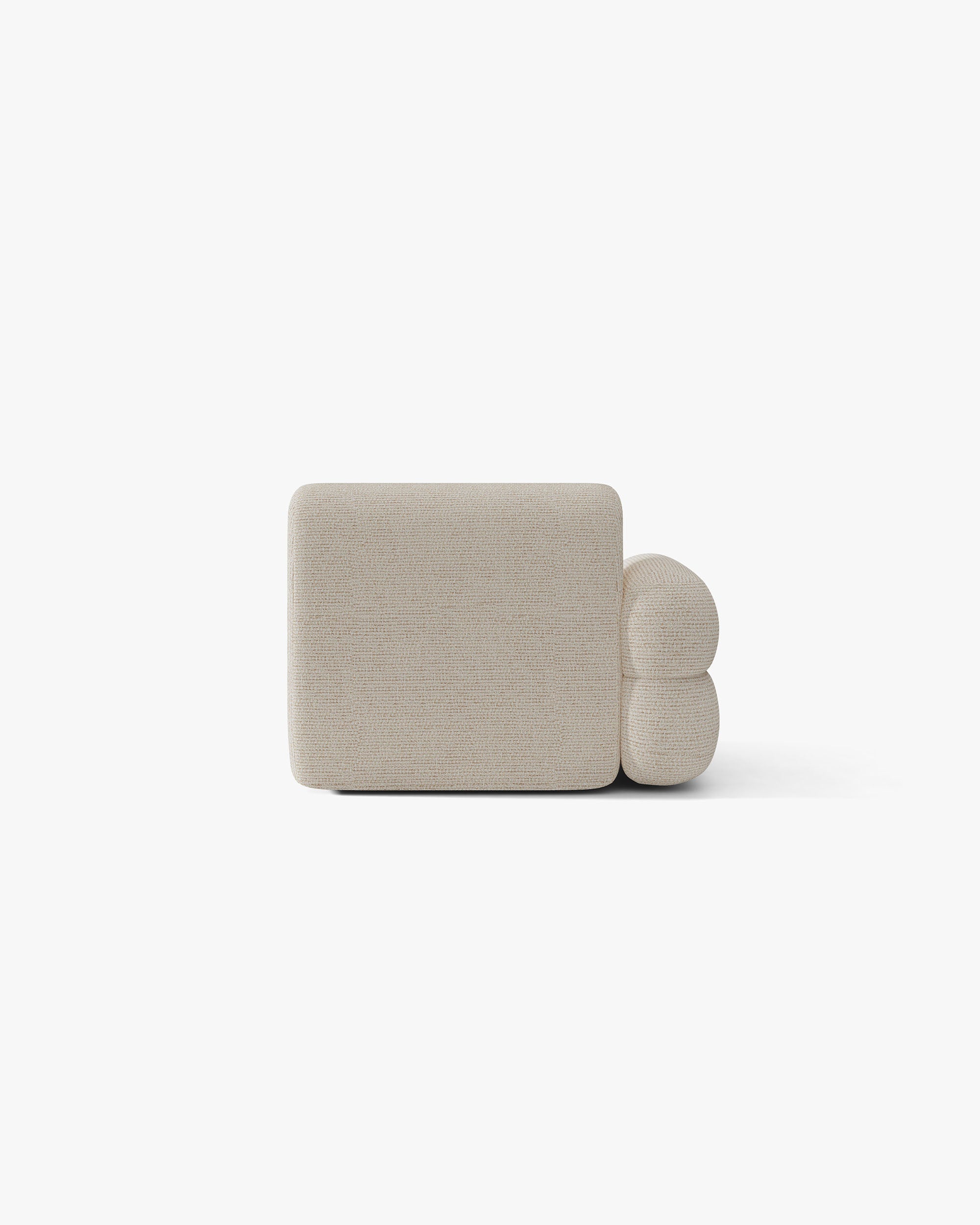 Neo modularni kut