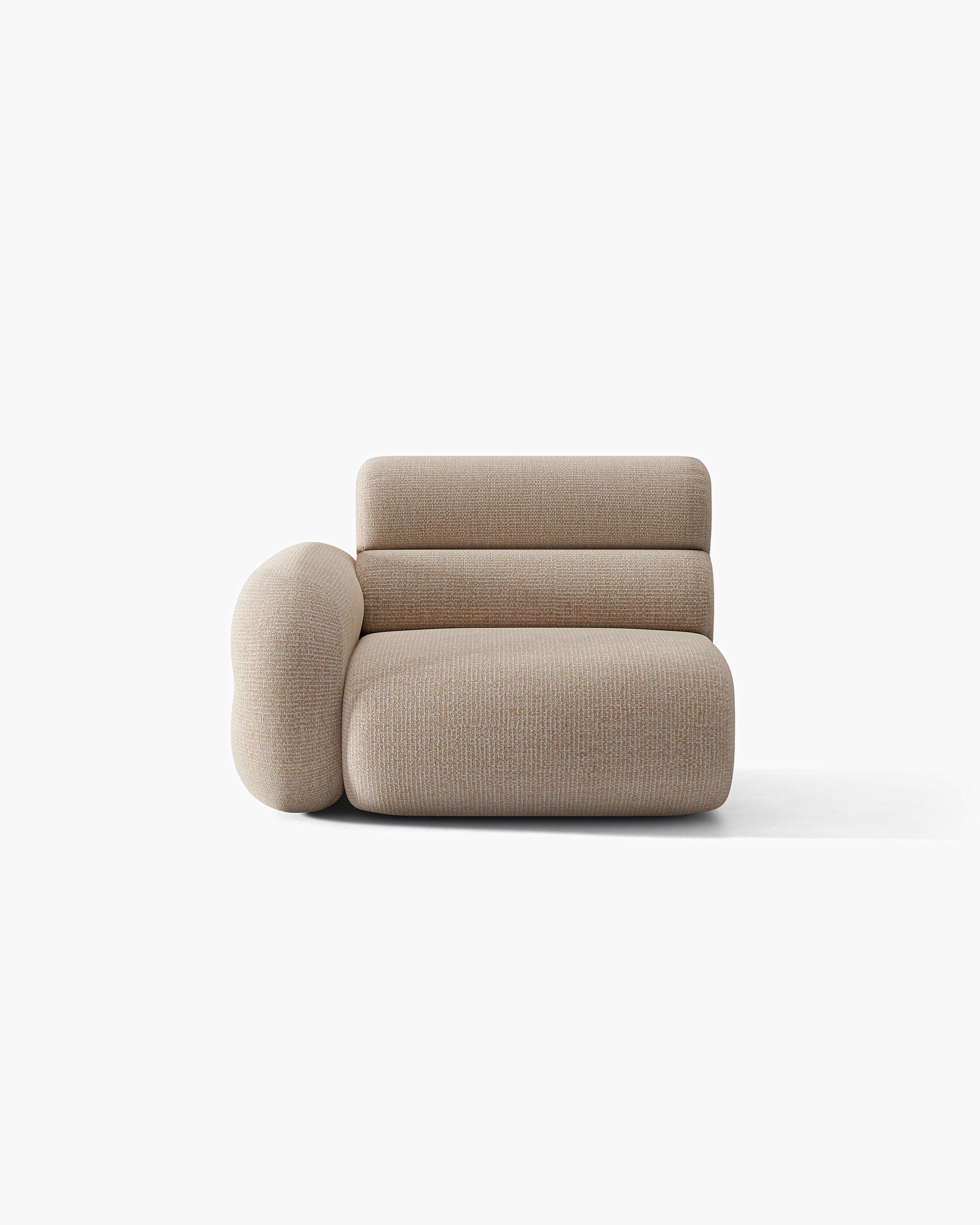 Neo modularni kut