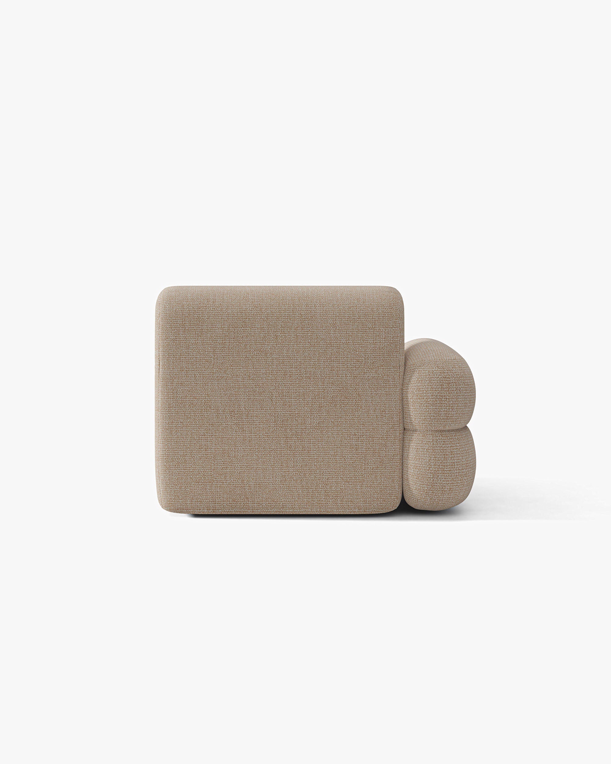 Neo modularni kut