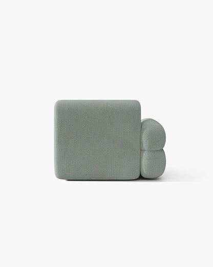 Neo modularni kut