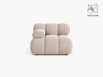 Bellis bočni modul s naslonom za ruku