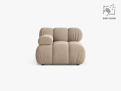 Bellis bočni modul s naslonom za ruku