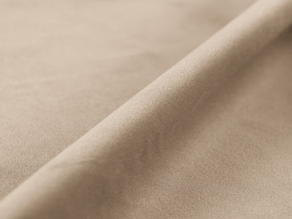 Bellis bočni modul s naslonom za ruku