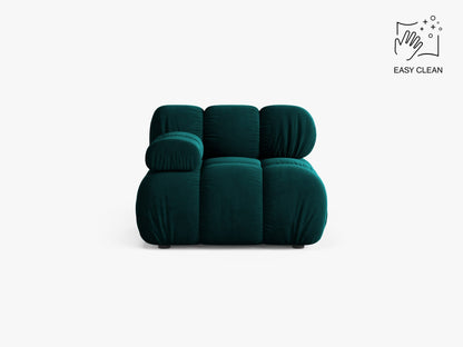 Bellis bočni modul s naslonom za ruku