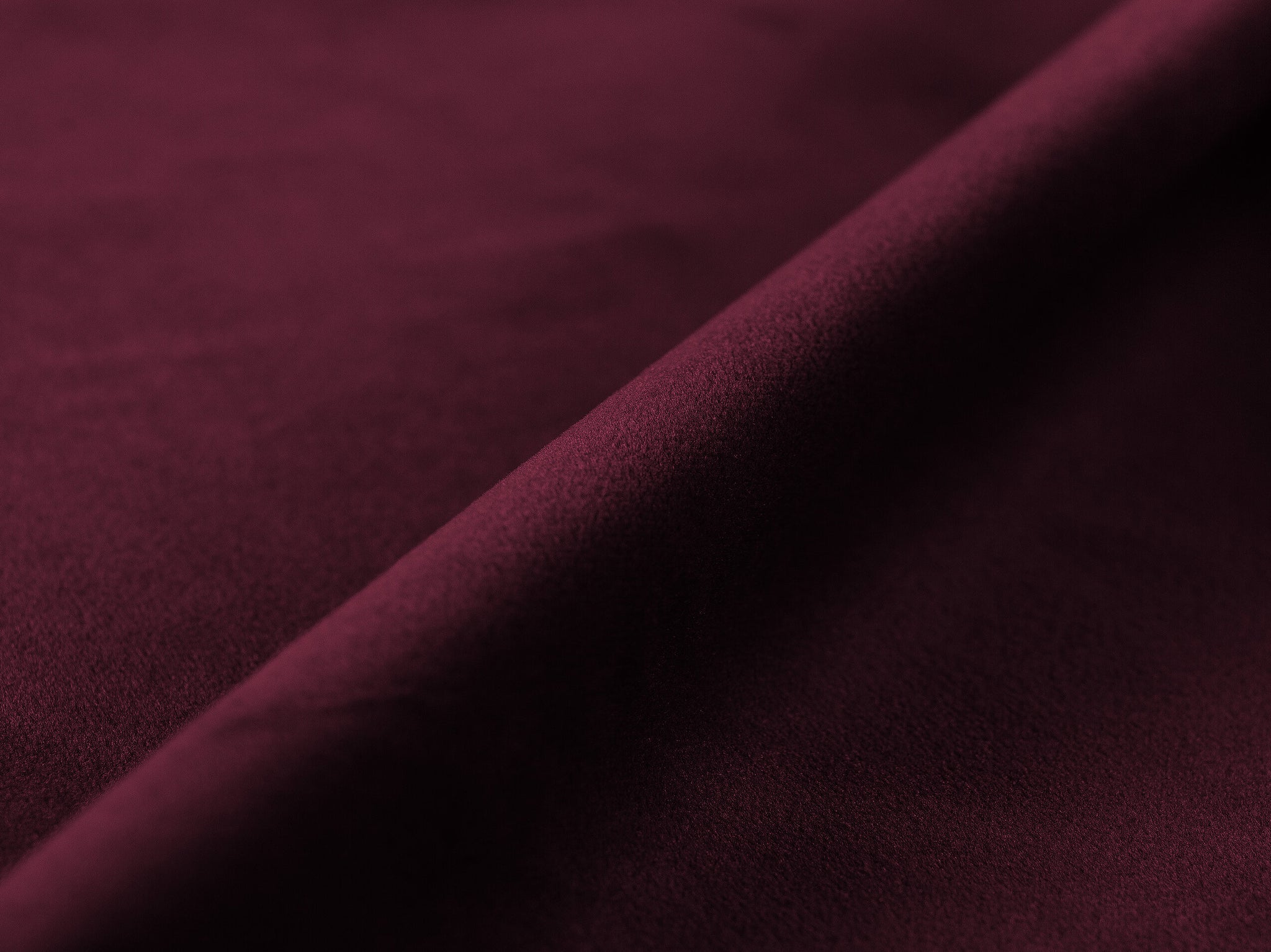 Bellis bočni modul s naslonom za ruku