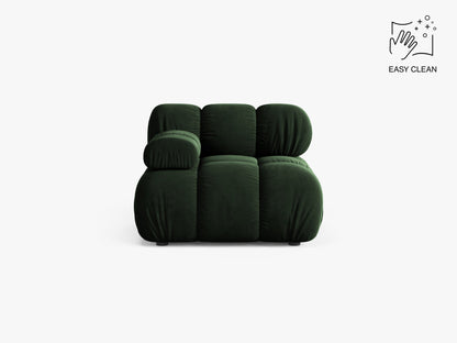 Bellis bočni modul s naslonom za ruku