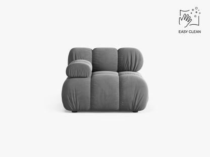 Bellis bočni modul s naslonom za ruku